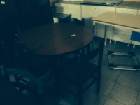 /album/galleria-foto-galleria/foto-1-15-jpg/